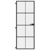 Miniatyrbilde av produktet 3 av 10