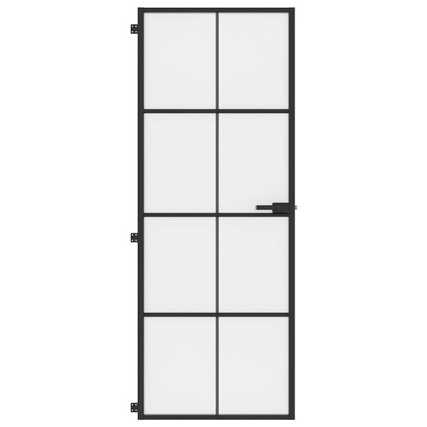 Viser 3 av 10 produktbilde(r)
