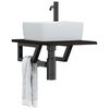 Miniatyrbilde av produktet 2 av 11