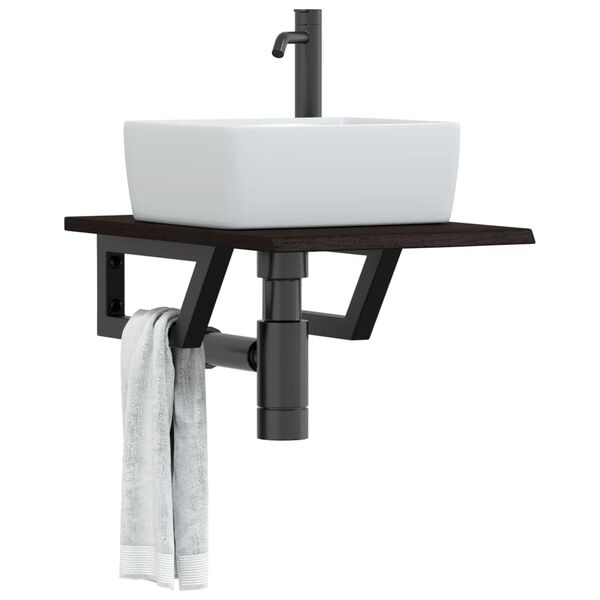 Viser 2 av 11 produktbilde(r)