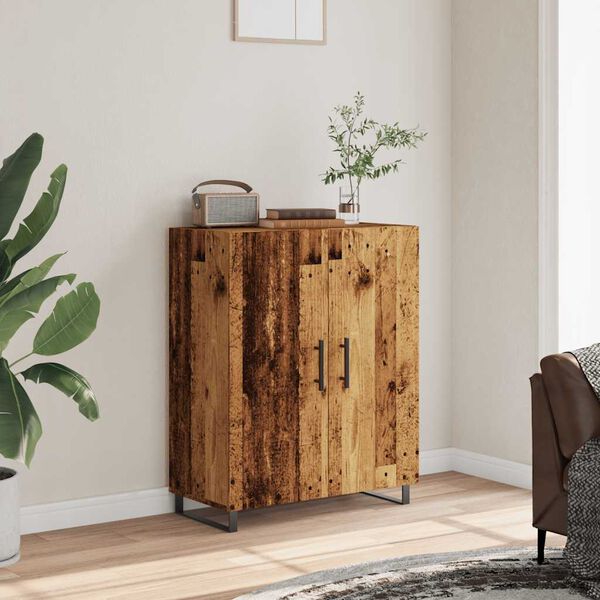 Viser 3 av 11 produktbilde(r)