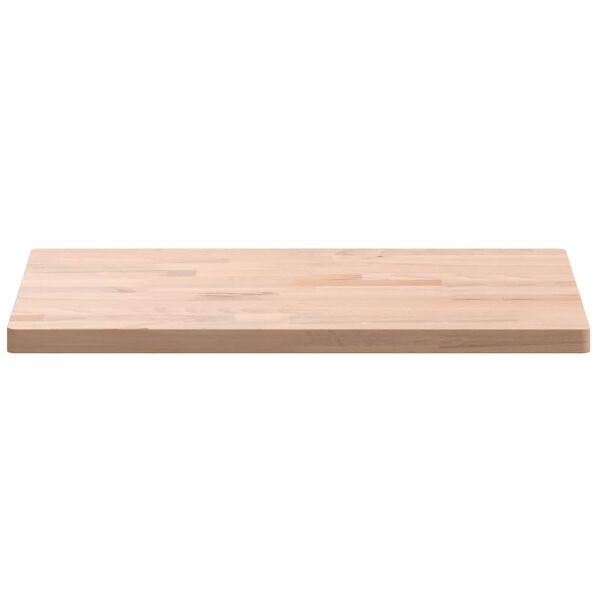 Viser 4 av 7 produktbilde(r)