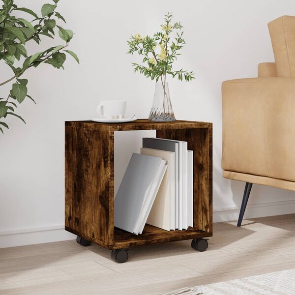 Viser 3 av 10 produktbilde(r)