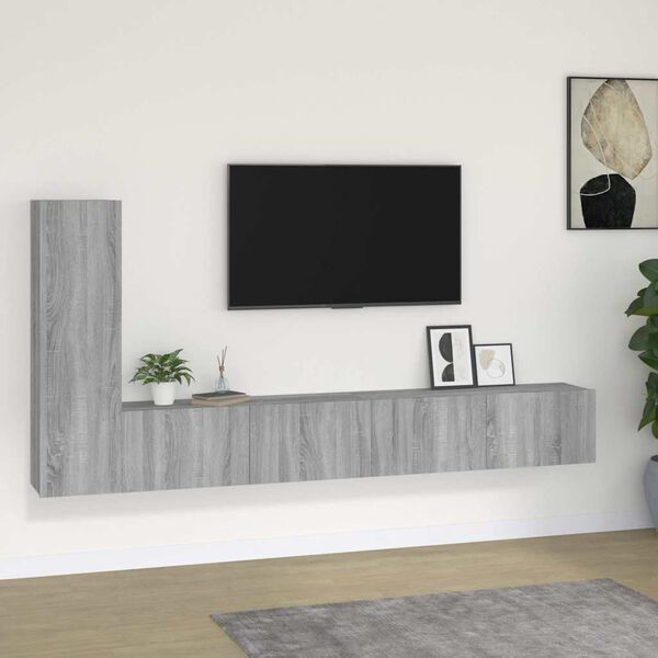 Viser 2 av 10 produktbilde(r)