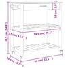 Miniatyrbilde av produktet 9 av 9