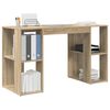 Miniatyrbilde av produktet 3 av 12