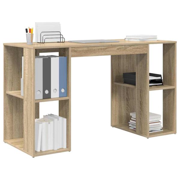 Viser 3 av 12 produktbilde(r)