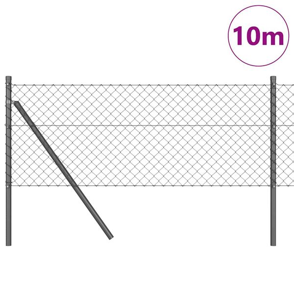 Viser 3 av 15 produktbilde(r)