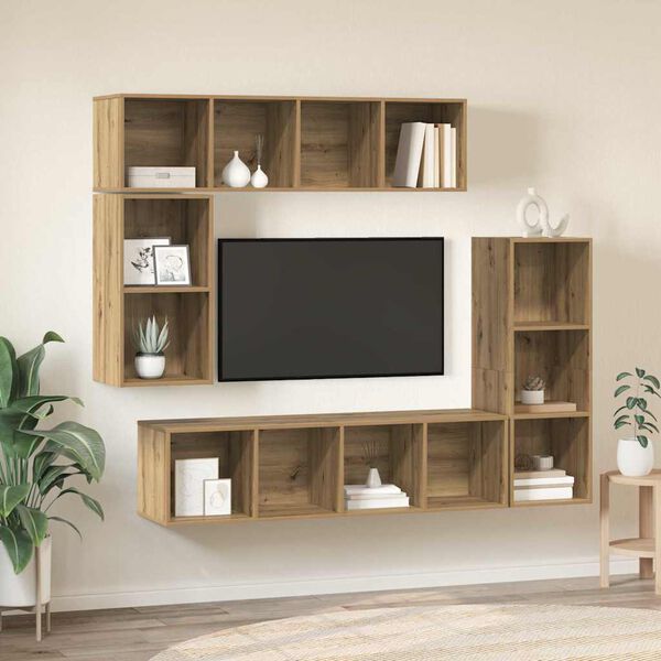 Viser 2 av 13 produktbilde(r)