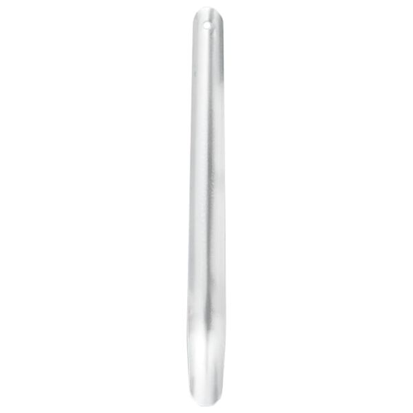 Viser 3 av 6 produktbilde(r)
