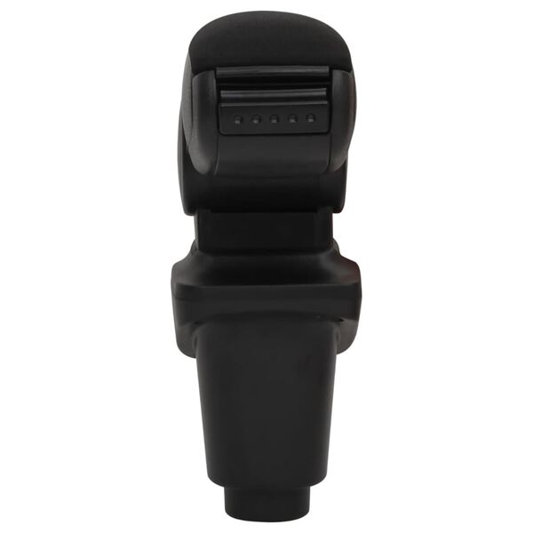 Viser 3 av 10 produktbilde(r)