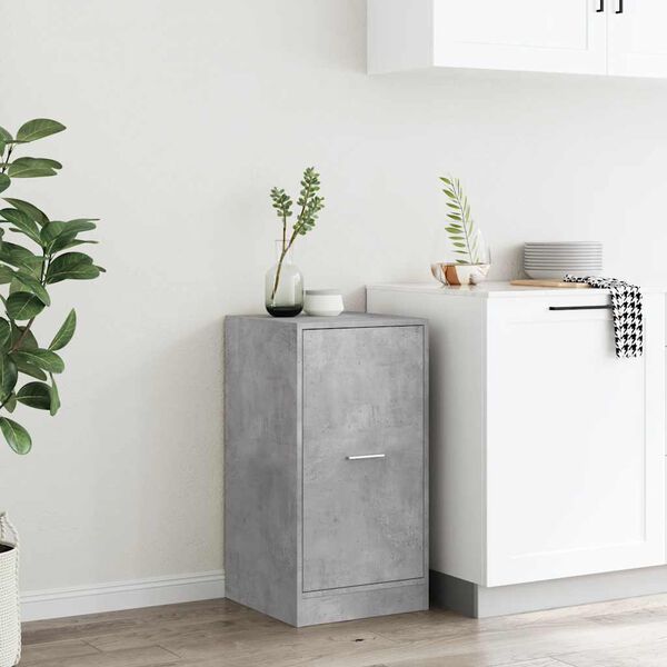 Viser 3 av 10 produktbilde(r)