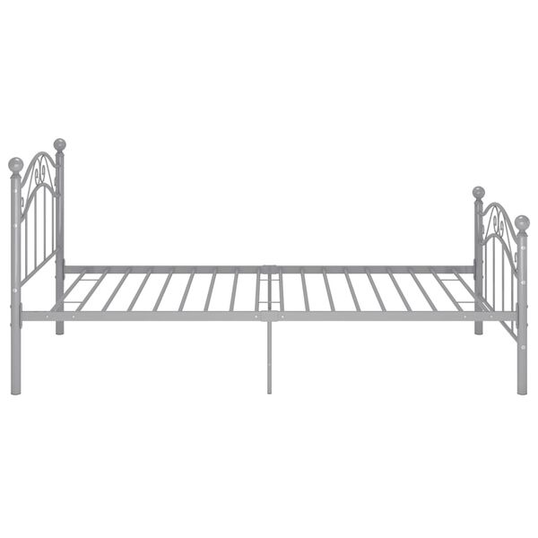 Viser 4 av 8 produktbilde(r)