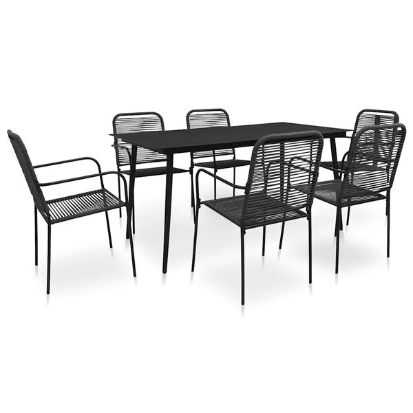 Viser 1 av 11 produktbilde(r)