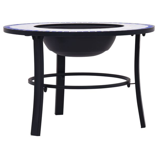 Viser 4 av 9 produktbilde(r)
