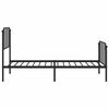 Miniatyrbilde av produktet 7 av 10