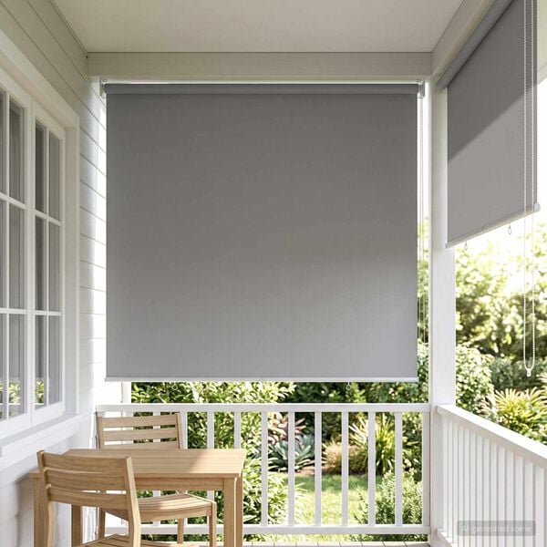 Viser 2 av 15 produktbilde(r)