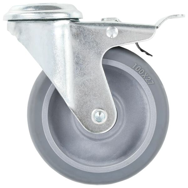 Viser 4 av 8 produktbilde(r)
