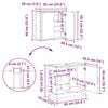 Miniatyrbilde av produktet 18 av 19
