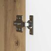 Miniatyrbilde av produktet 8 av 12
