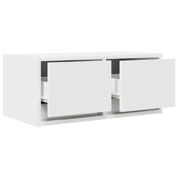 Viser 4 av 14 produktbilde(r)