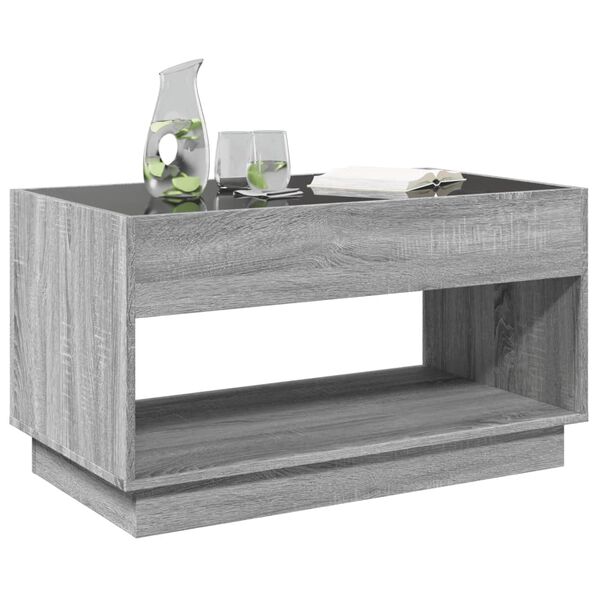 Viser 4 av 13 produktbilde(r)