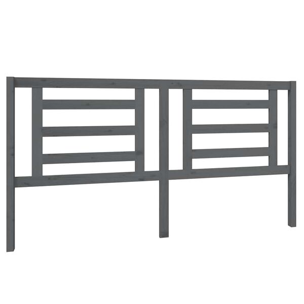 Viser 1 av 6 produktbilde(r)