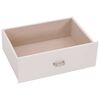 Miniatyrbilde av produktet 14 av 16