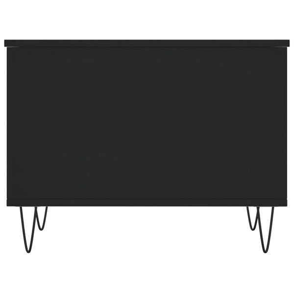 Viser 4 av 11 produktbilde(r)