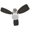 Miniatyrbilde av produktet 5 av 11