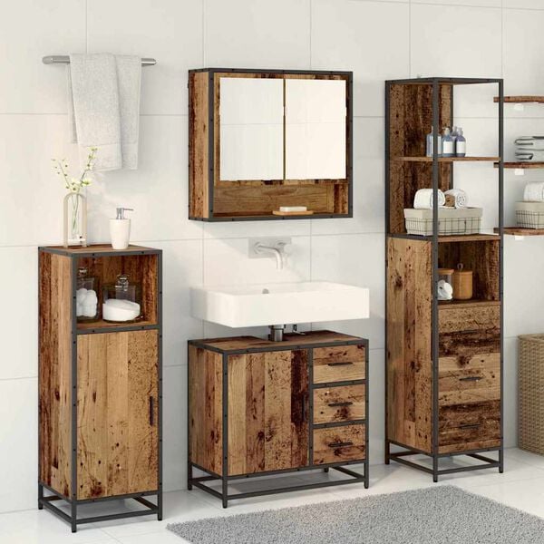 Viser 4 av 17 produktbilde(r)