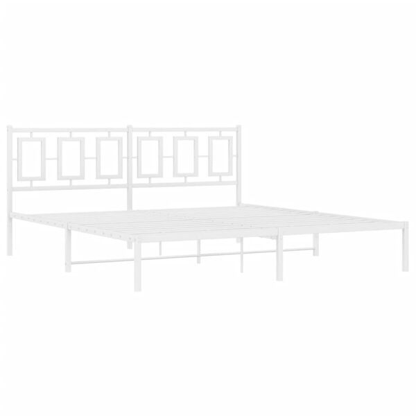 Viser 3 av 10 produktbilde(r)