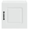 Miniatyrbilde av produktet 6 av 14