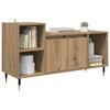 Miniatyrbilde av produktet 3 av 12