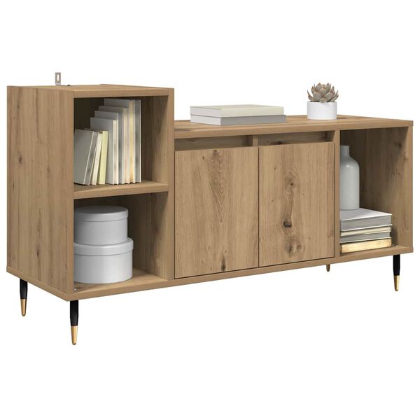 Viser 3 av 12 produktbilde(r)