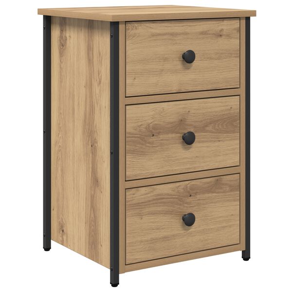 Viser 1 av 11 produktbilde(r)