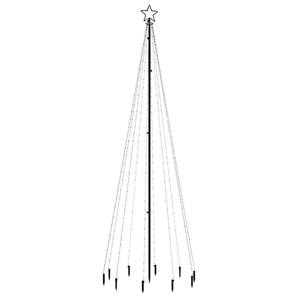 Viser 3 av 10 produktbilde(r)