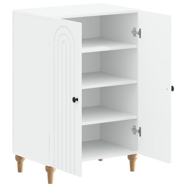 Viser 2 av 8 produktbilde(r)