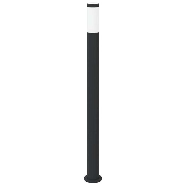 Viser 1 av 10 produktbilde(r)