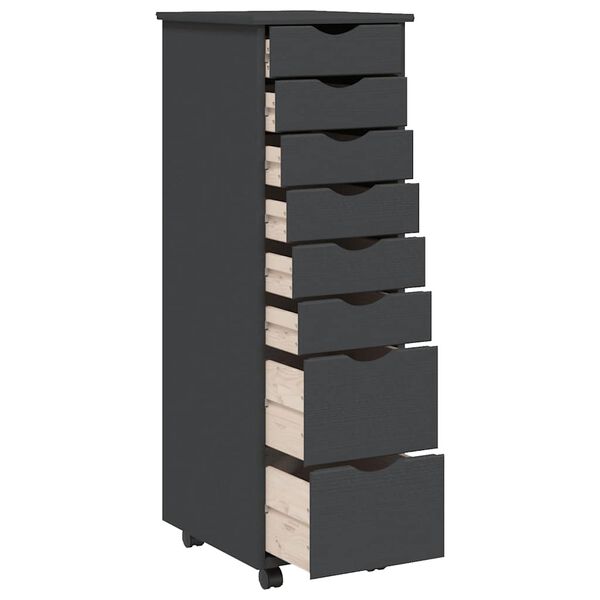 Viser 4 av 10 produktbilde(r)
