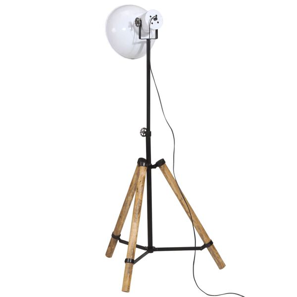 Viser 4 av 11 produktbilde(r)