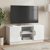 Miniatyrbilde av produktet 4 av 11