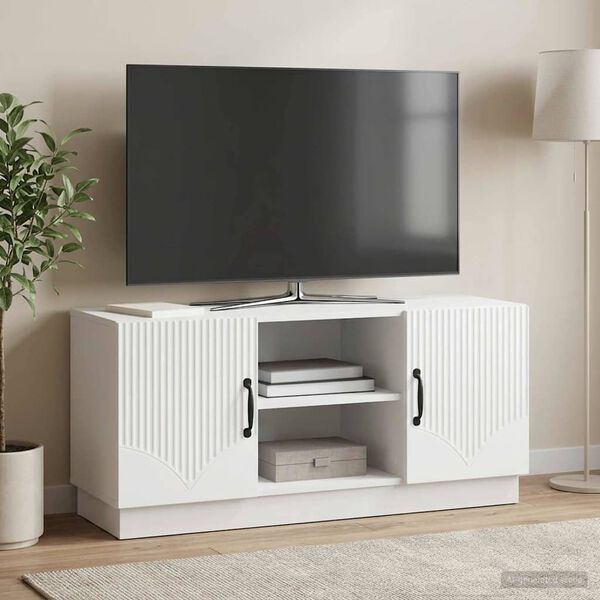 Viser 4 av 11 produktbilde(r)