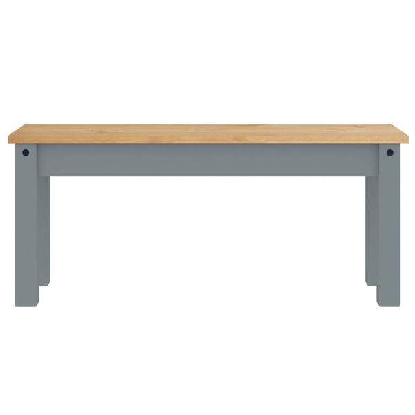 Viser 4 av 8 produktbilde(r)
