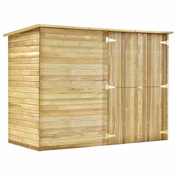 Viser 1 av 11 produktbilde(r)