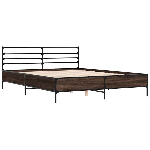 Viser 3 av 9 produktbilde(r)