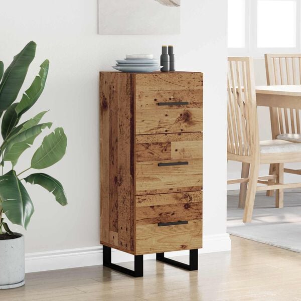 Viser 4 av 14 produktbilde(r)