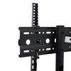 Miniatyrbilde av produktet 7 av 10