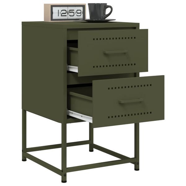 Viser 4 av 13 produktbilde(r)