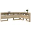 Miniatyrbilde av produktet 3 av 13